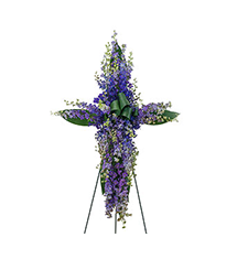 Image of Flowers